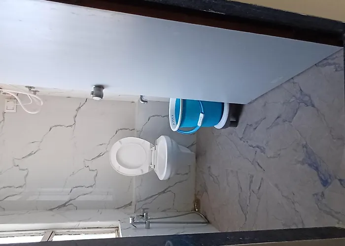 Hotel Phoniex Ahmedabad